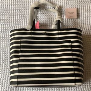 Kate spade tote